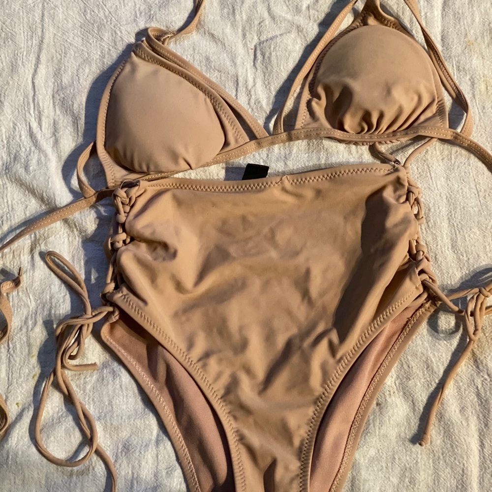 Windsor Brand Bikini